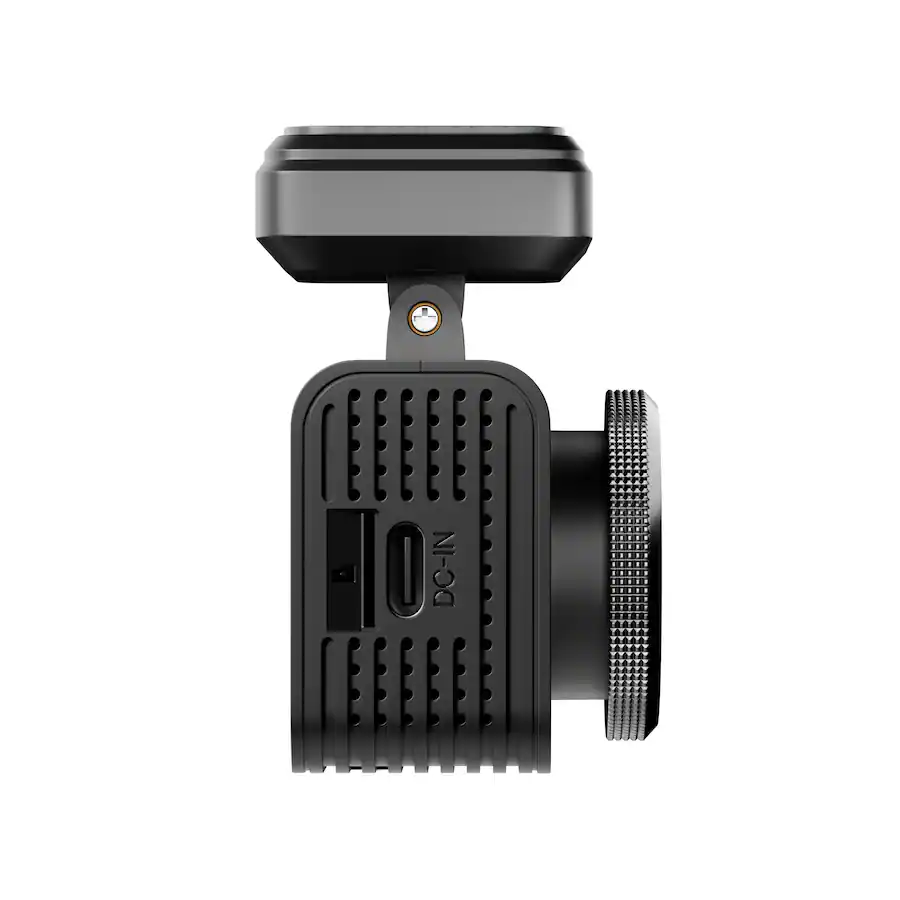 Pioneer Rv Fender Camera Pioneer Universal Compatibility Car Dash Front and Rear Camera with 8MP ...