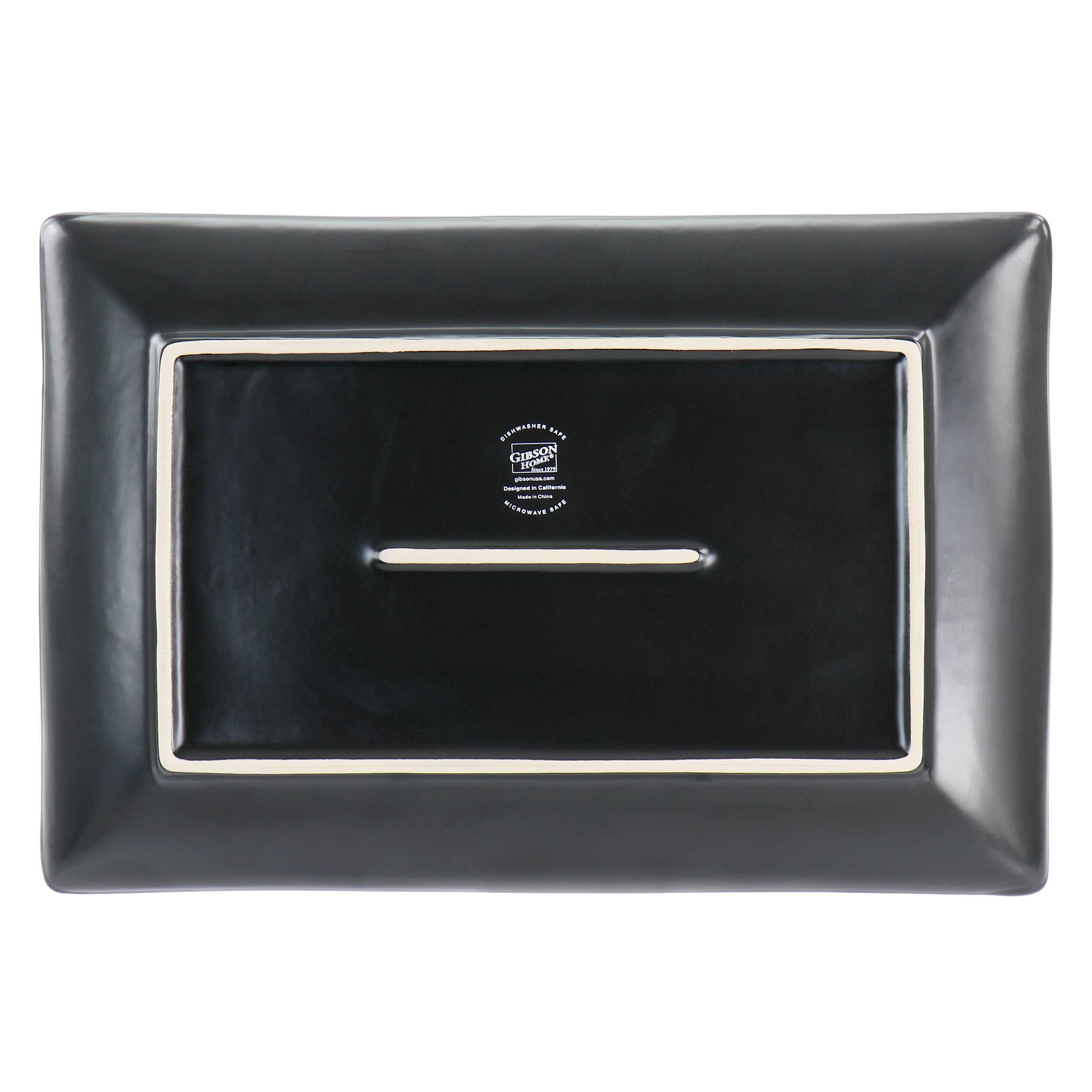 DONE L.E. GIRSON ES - - - - - - - - - - - - - - - - - - - - - - - - - - - - - - - - - - - - - - - - - - - - - - - - - - - - - - - - - - - - - - - - - - - - - - - - - - - - - - - - - - - - - - - - - - - - - - - - - - - - - - - - - - - - - - - - - - - - - - - - - - - - - - - - - - - - - - - - - - - - - - - - - - - - - - - - - - - - - - - - - - - - - - - - - - - - - - - - - - - - - - - - - - - - - - - - - - - - - - - - - - - - - - - - - - - - - - - - - - - - - - - - - - - - - - - - - - - - - - - - - - - - - - - - - - - - - - - - - - - - - - - - - - - - - - - - - - - - - - - - - - - - - - - - - - - - - - - - - - - - - - - - - - - - - - - - - - - - - - - - - - - - - - - - - - - - - - - - - - - - - - - - - - - - - - - - - - - - - - - - - - - - - - - - - - - - - - - - - - - - - - - - - - - - - - - - - - - - - - - - - - - - - - - - - - - - - - - - - - - - - - - - - - - - - - - - - - - - - - - - - - - - - - - - - - - - - - - - - - - - - - - - - - - - - - - - - - - - - - - - - - - - - - - - - - - - - - - - - - - - - -