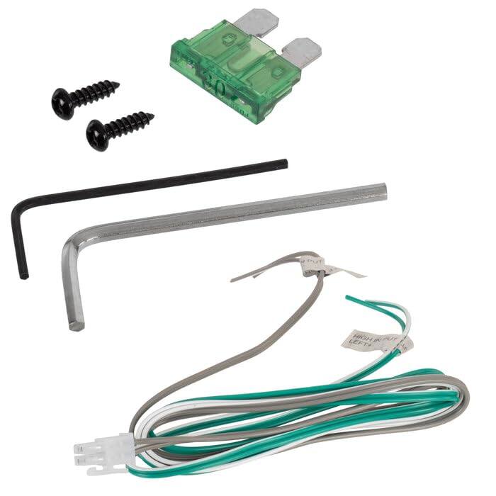 Q 50 Bu9 @ HIGH IN PUT LEFT