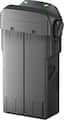 Antigravity - A1 High-Capacity Flight Battery