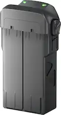 Front. Antigravity - A1 High-Capacity Flight Battery.