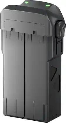 Antigravity - A1 High-Capacity Flight Battery