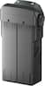 Antigravity - A1 High-Capacity Flight Battery