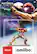 METROID PRIME 4 BEYOND
SAMUS
Nintendo amiibo
6+