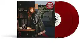 Carly Rae Jepsen - Day And Night - VINYL LP