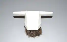 EnviroCare - Tool / Attachment for Vacuum Part #26-1620-91 1 Pack