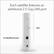 Each satellite features an additional 2.5 Gig LAN port. Sync. 2.5 Gig Ethernet port.