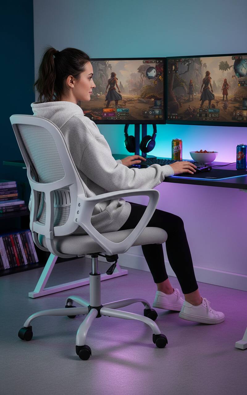 The text in the image is:

"CTCA D a CUNA L"