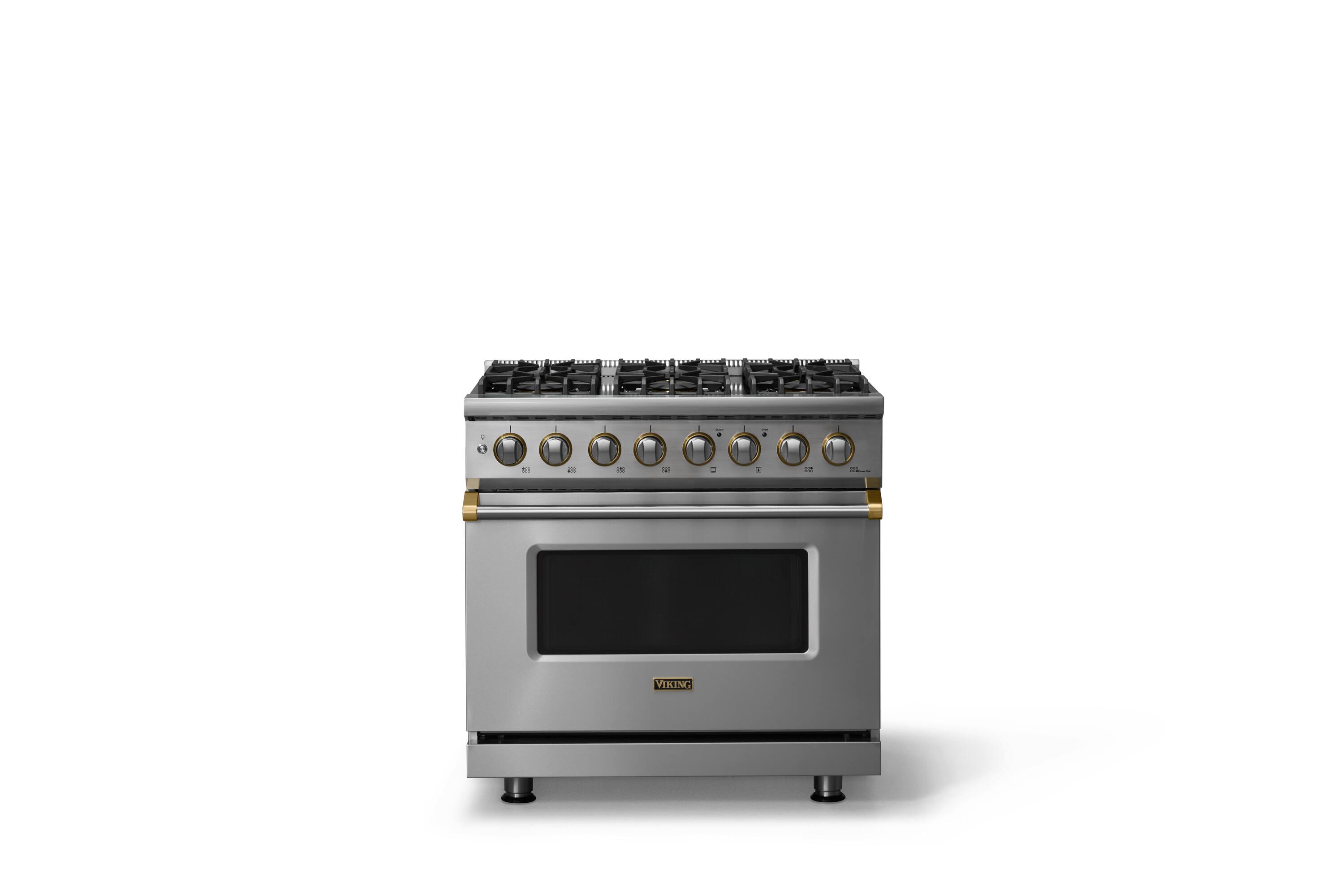 Stainless Steel