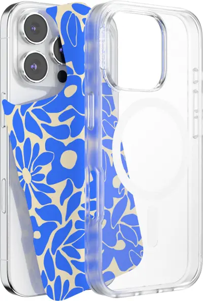 PopSockets iPhone 16 Plus ケースとグリップセット Amazon.com: PopSockets iPhone 16 Pro Case Compatible with
