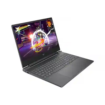 HP Victus 15.6 HP Victus 15.6