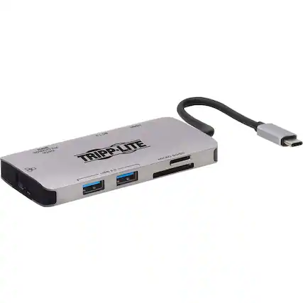 TRIPP-LITE
USB 3.0
MICRO USB
WACN
WACN
WACN
WACN
WACN
WACN
WACN
WACN
WACN
WACN
WACN
WACN
WACN
WACN
WACN
WACN
WACN
WACN
WACN
WACN
WACN
WACN
WACN
WACN
WACN
WACN
WACN
WACN
WACN
WACN
WACN
WACN
WACN
WACN
WACN
WACN
WACN
WACN
WACN
WACN
WACN
WACN
WACN
WACN
WACN
WACN
WACN
WACN
WACN
WACN
WACN
WACN
WACN
WACN
WACN
WACN
WACN
WACN
WACN
WACN
W