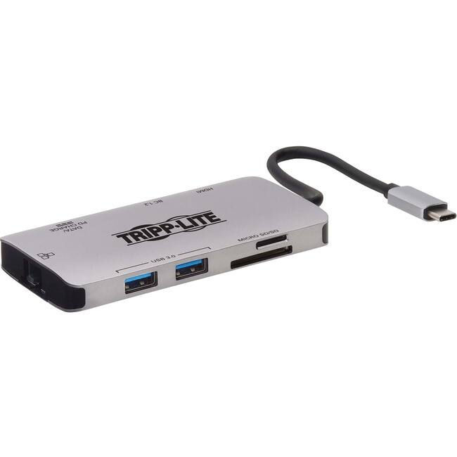 TRIPP-LITE  
USB 3.0  
MICRO USB  
WACN  
WACN  
WACN  
WACN  
WACN  
WACN  
WACN  
WACN  
WACN  
WACN  
WACN  
WACN  
WACN  
WACN  
WACN  
WACN  
WACN  
WACN  
WACN  
WACN  
WACN  
WACN  
WACN  
WACN  
WACN  
WACN  
WACN  
WACN  
WACN  
WACN  
WACN  
WACN  
WACN  
WACN  
WACN  
WACN  
WACN  
WACN  
WACN  
WACN  
WACN  
WACN  
WACN  
WACN  
WACN  
WACN  
WACN  
WACN  
WACN  
WACN  
WACN  
WACN  
WACN  
WACN  
WACN  
WACN  
WACN  
WACN  
WACN  
WACN  
W