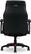 Alt View 21. Dormeo - Vantage OCTAspring Bonded Leather Gaming Chair - Red.