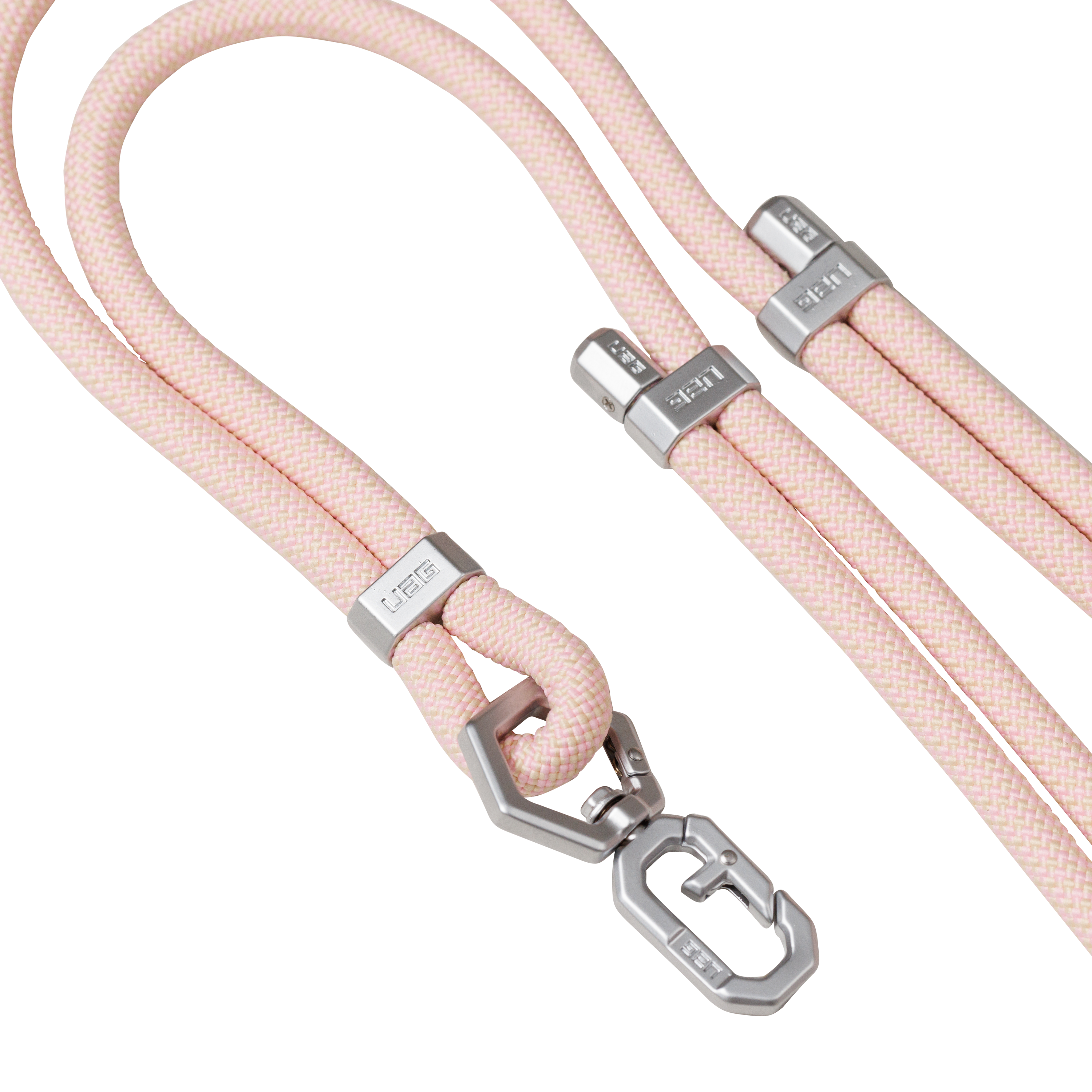 The text on the image reads "2:11 LE UEG TCC". This text is likely a reference to the time of day, which is 2:11. The letters "LE UEG TCC" could be an abbreviation or acronym for a specific organization or event. However, without more context, it is difficult to determine the exact meaning of these letters.