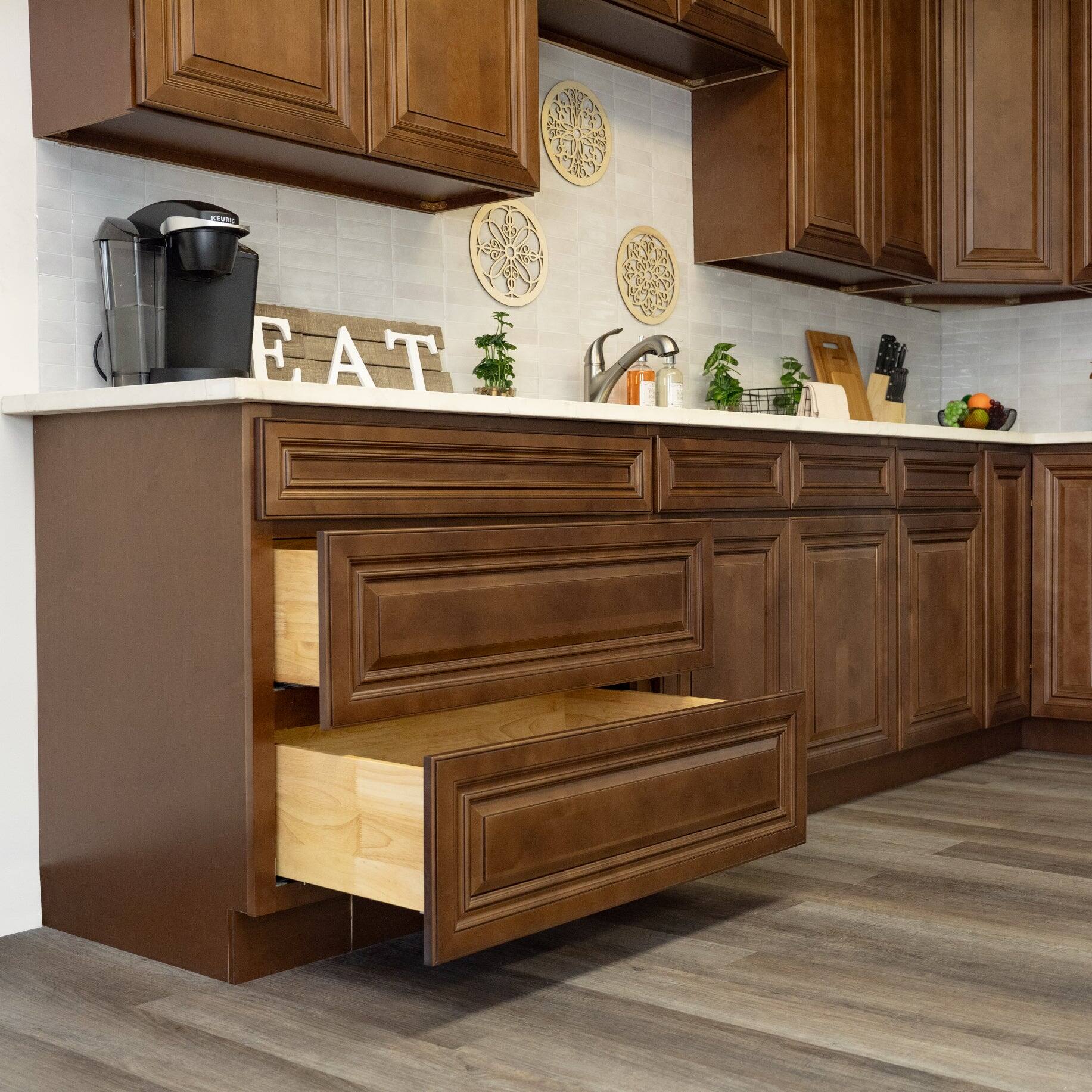 The text on the image is "EAT".