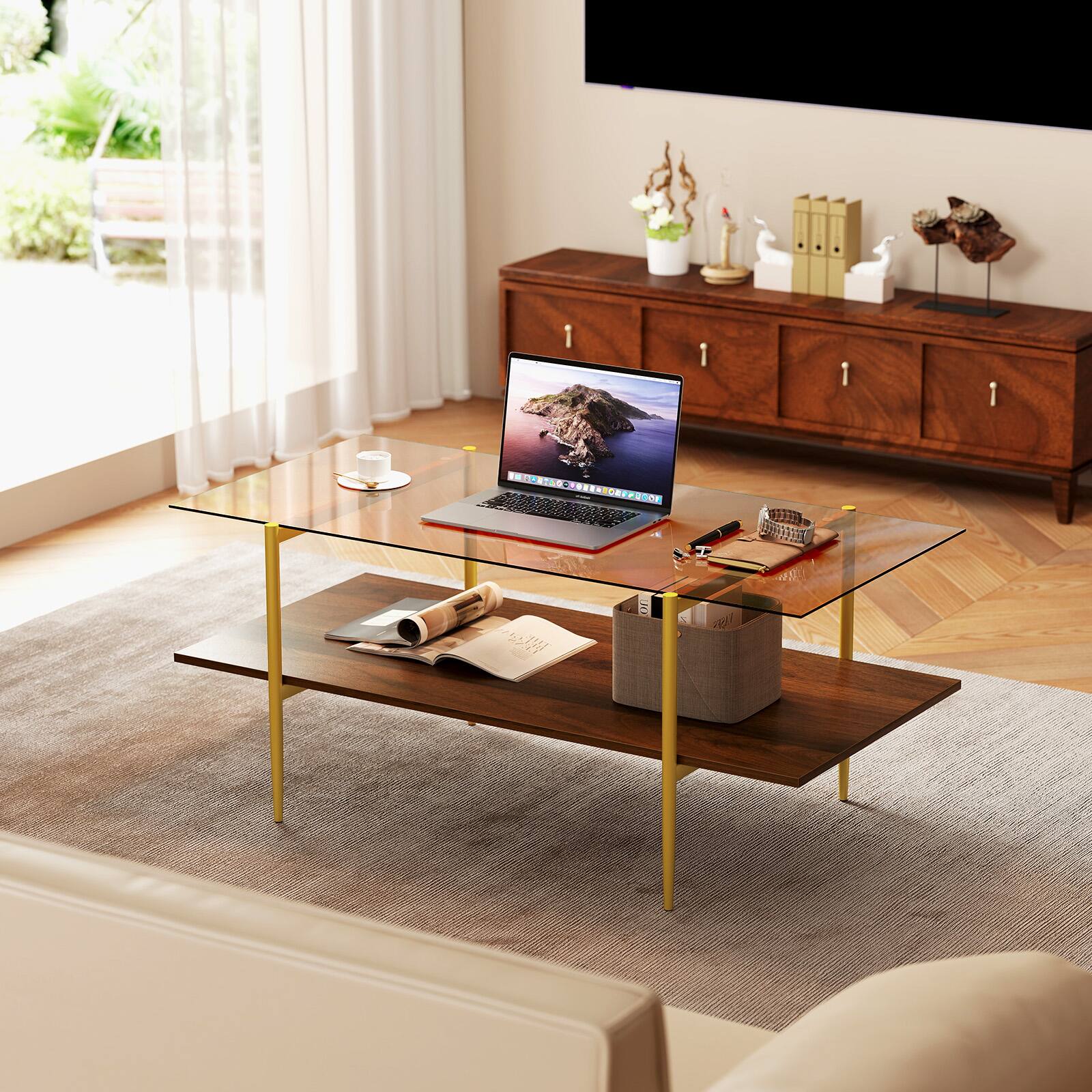 1 1 1 TLS XK .... .C .. O !