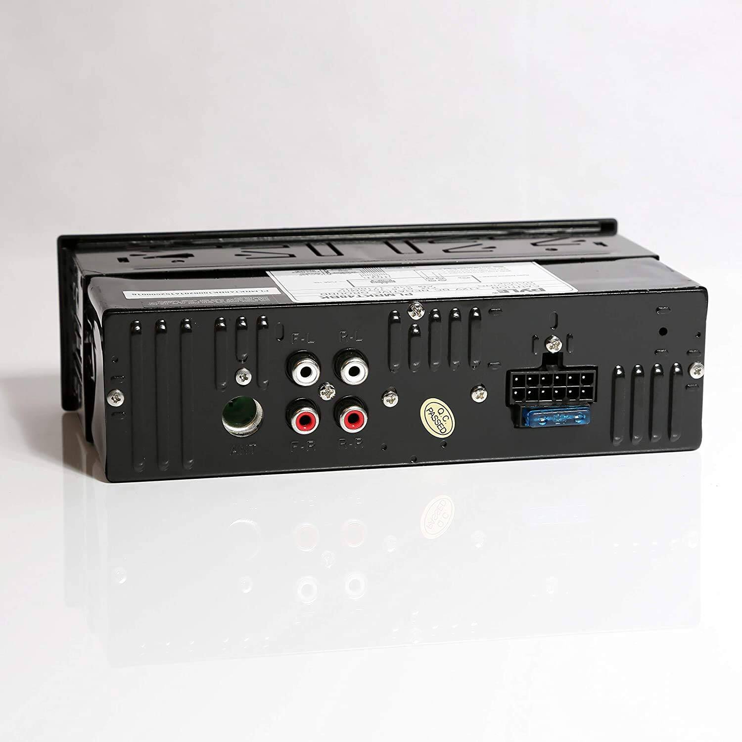 2SL 16 5 E-L =- ANT F-P E-8 1 D WaGED