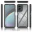 Phone Sold Separately