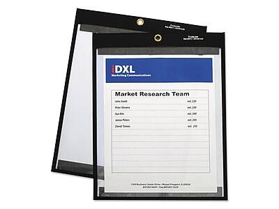 DXL Marketing Communications

Market Research Team

- Joe Smith
  est. 1990

- Peter Stevens
  est. 1990

- Sue Klein
  est. 2005

- James Peters
  est. 2005

- David Stone
  est. 2009

Front Business Center Drive - Research Projects, K. & L.
800-555-1234 - Fax: 555-1234
