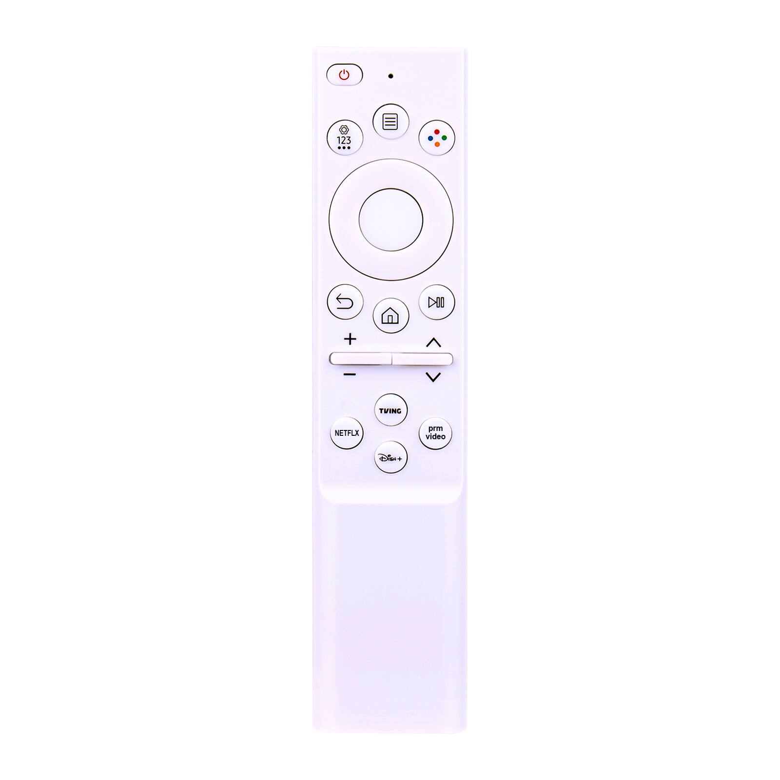 123 DIO + TVING NETPLX prm video