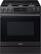 SA - Brod ATT Ses - bsad - Smartde dda 1 375-1030 375 4 1 LO a D -oes I I e 3 J a .n Start Srou -m SAMSUNG