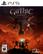PS5
Gothic Remake
Mature 17+
Jeunes Adultes 17+
M ESRB
ALKIMIA
THQ Nordic