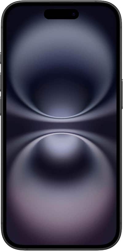 Apple Refurbished Excellent iPhone 16 A3081 (Fully Unlocked) 128GB Apple Refurbished Excellent iPhone 16 A3081 (Fully Unlocked) 128GB