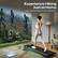 Experience Hiking Just at Home
Auto incline follows your pace effortlessly.
9% Incline
40 Speed
Optional Auto Incline 9%