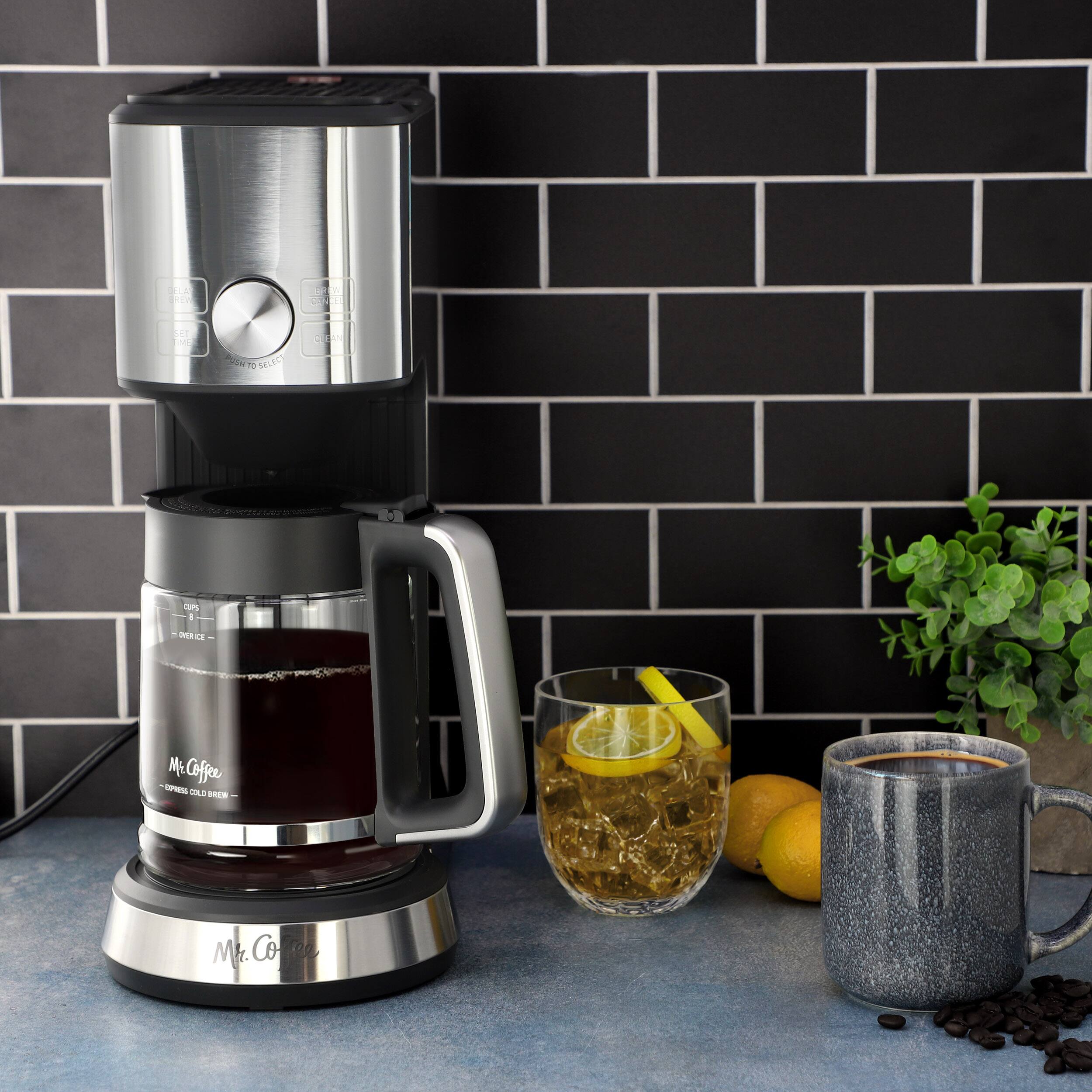 - - 2D - - IME Pto NLEC CMN on 1 D - Mt Coffee - L UN -. - Mk. Conre Co