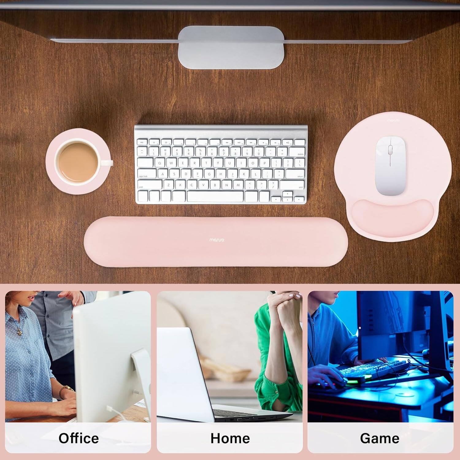a - . - - - - - . . . . - . 1 . 1 . . - 4 1 I - a a 1   . a 4 . . I a - I . 1 1 . . . a I 1 .  - . A % . 4  - 1 a . d - e E - . . N A . -  .  - . . maruo Office Home Game