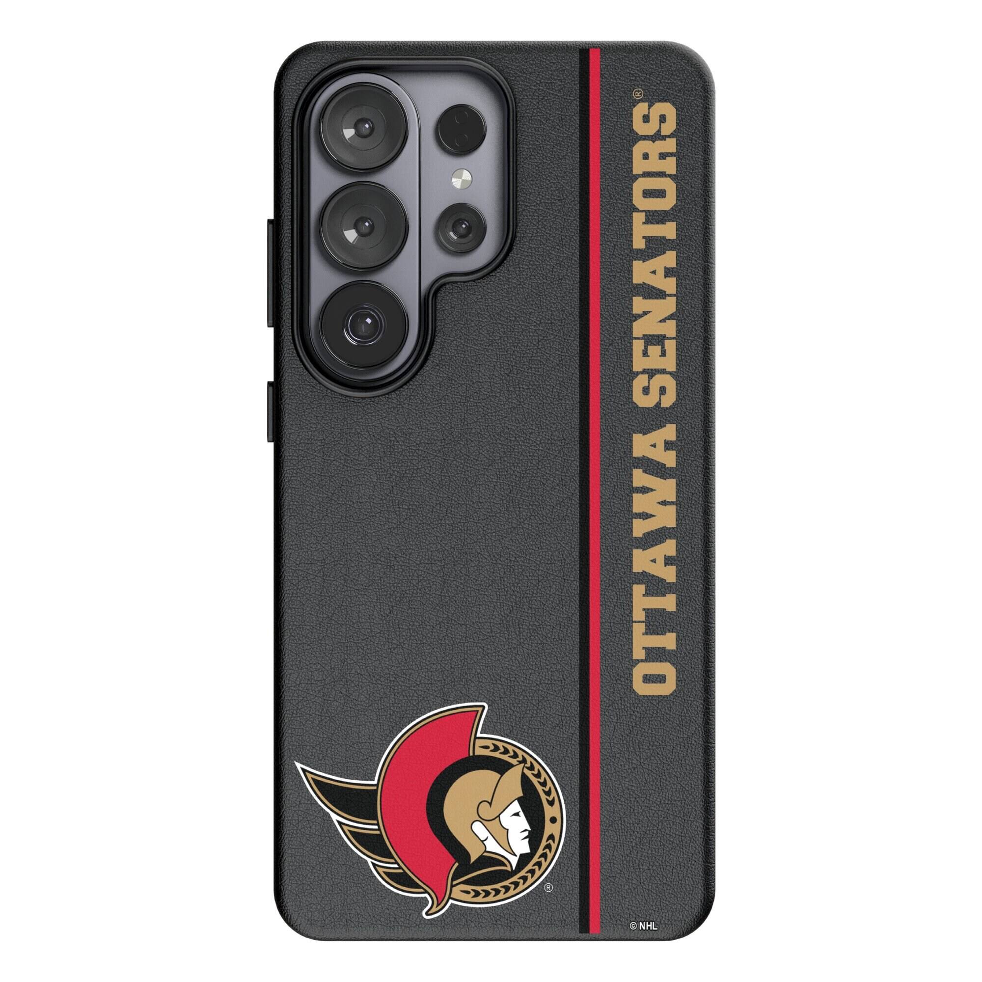 3
SENATORS OTTAWA 0.0 NHL