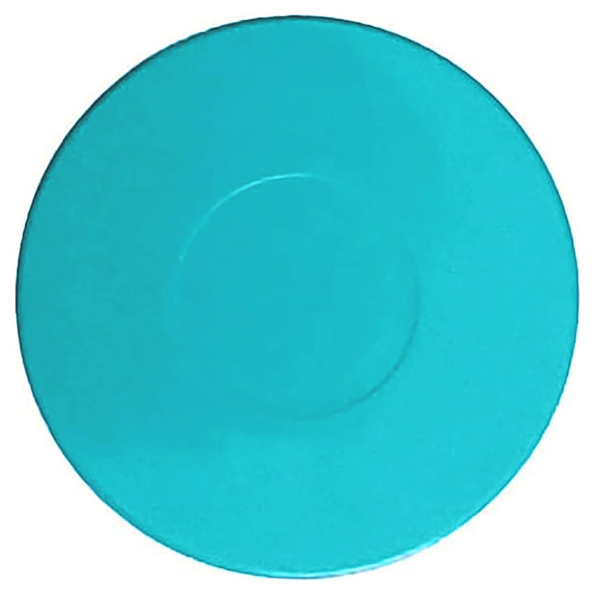 Alt View 8. Hurricane - Hurricane 2000 Gal Garden Hose Pre Filter for PPS2100 and Filbur FC-3128.