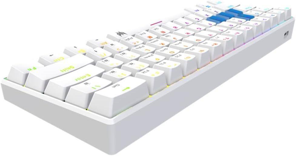 d w g 8 / C - ~ m n. in - F n C i Shift Enter Del Fl ea