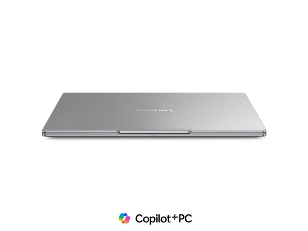 Lenovo Copilot+PC