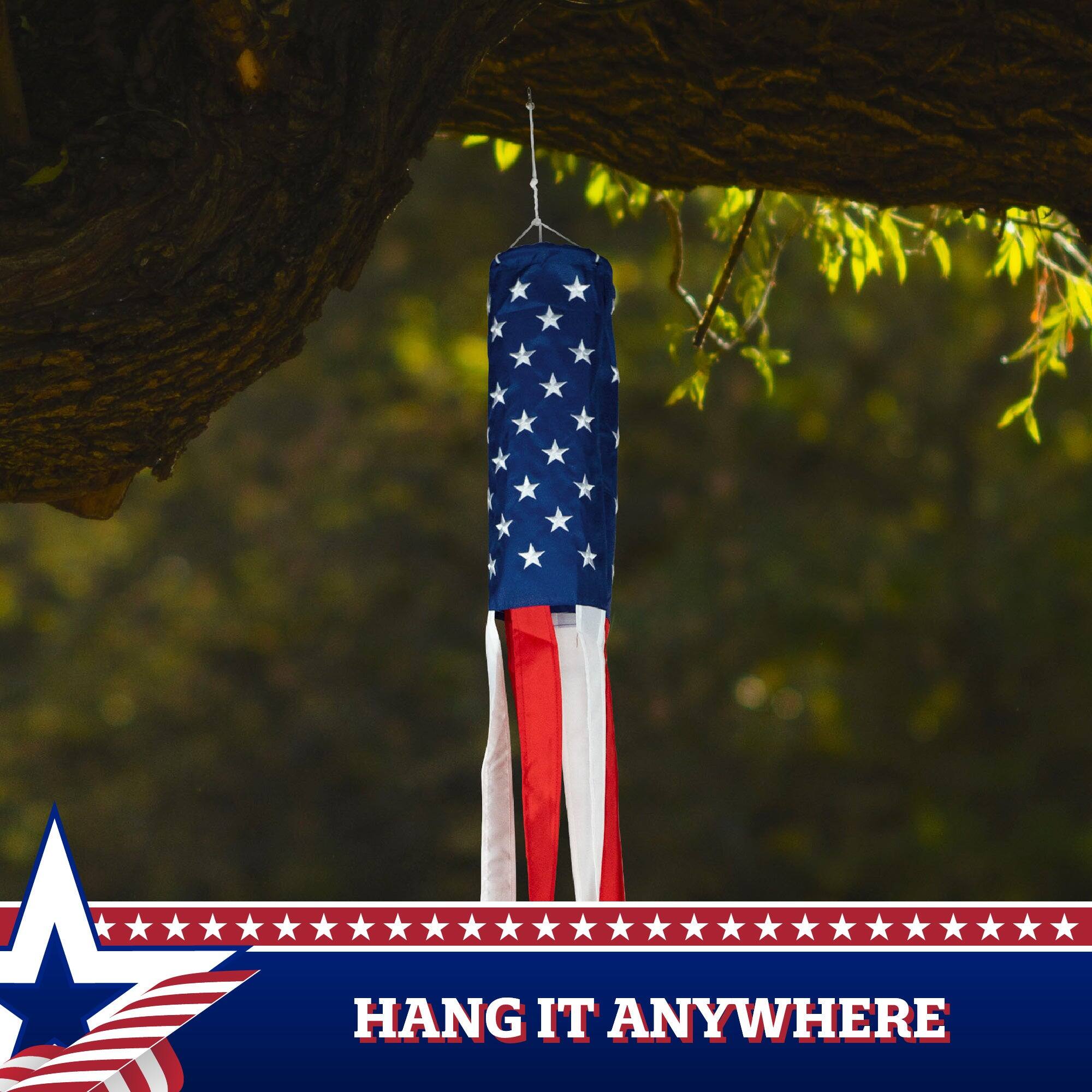 HANG IT ANYWHERE
