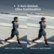 3-Axis Gimbal, Ultra Stabilization
Start your adventure with a single tap.
With 3-Axis Gimbal
Without 3-Axis Gimbal