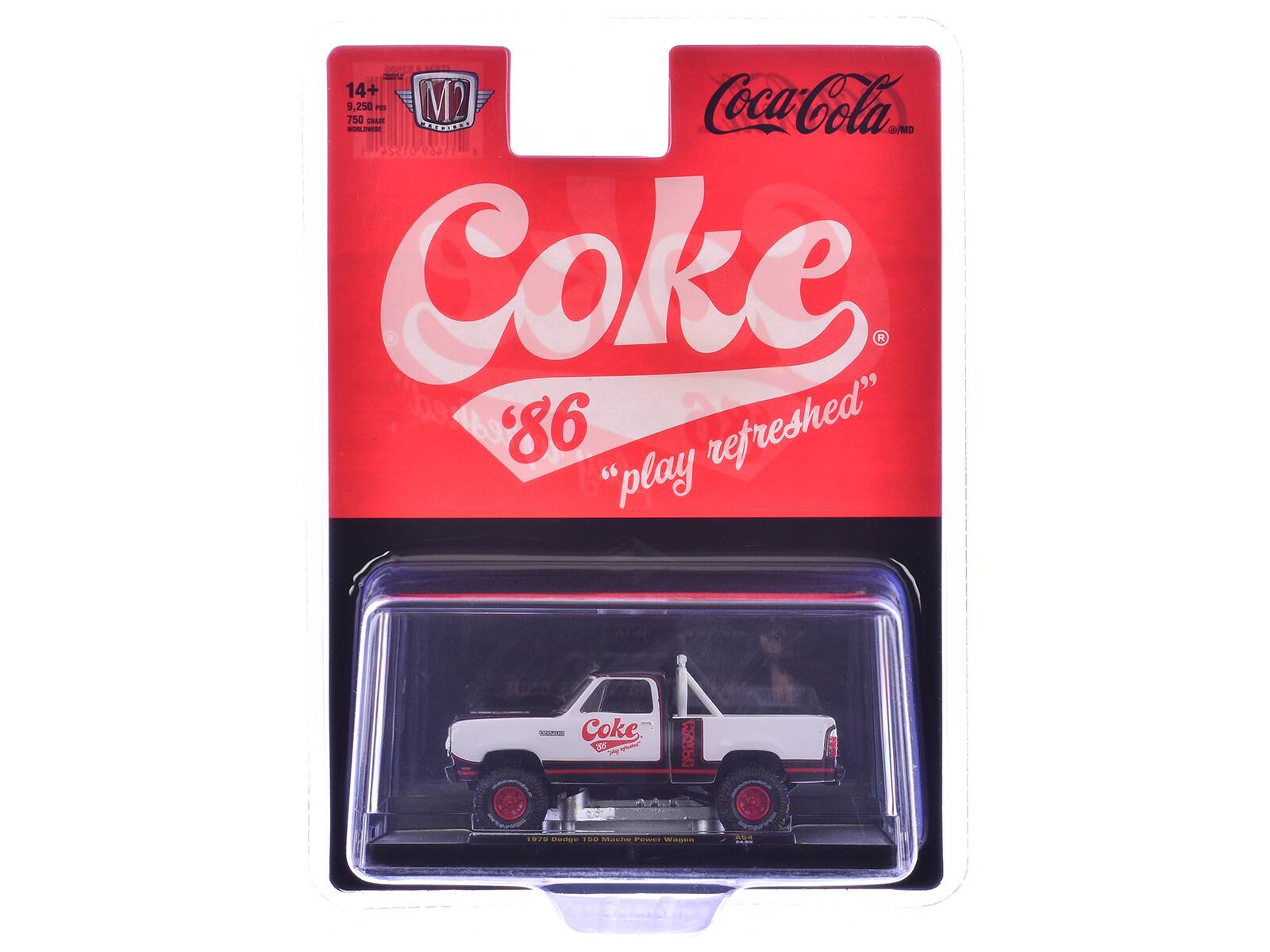12300 r 14+ 750 9,250 d  M2 Coca-Cola VORT mC SMD 01524 1459 Coke RR eshed 86 refreshed" "play add Coke 200 3 V D930 Pn ... Dentoe 0  - Fone Ciacioo