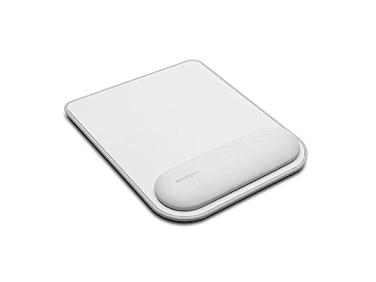Alt View 4. Kensington - KENSINGTON COMPUTER K50437WW ERGOSOFTWRIST  REST MOUSE PAD FOR STANDARD MOUSE - Unknown.