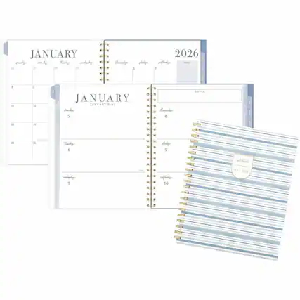 JANUARY
Monday 29
Tuesday 30
Wednesday 31
Thursday 1
Friday 2
Saturday 3
Sunday 4
Monday 5
Tuesday 6
Wednesday 7
Thursday 8
Friday 9
Saturday 10
Sunday 11
Monday 12
Tuesday 13
Wednesday 14
Thursday 15
Friday 16
Saturday 17
Sunday 18
Monday 19
Tuesday 20
Wednesday 21
Thursday 22
Friday 23
Saturday 24
Sunday 25
Monday 26
Tuesday 27
Wednesday 28
Thursday 29
Friday 30
Saturday 31
Sunday 1
Monday 2
Tuesday 3
Wednesday 4
Thursday 5
Friday 6
Saturday 7
Sunday 8
Monday 9
Tuesday 10
Wednesday 11
Thursday 12
Friday 13
Saturday 14
Sunday 15
Monday 16
Tuesday 17
Wednesday 18
Thursday 19
Friday 20