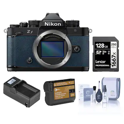 Nikon Zf 250 128 GB MB/s SP V60 XC II 6 PROFESSIONAL Lexar 1667x M ae - Nom perdec dedl - Delia de in . noin . dun a De Sp ad - - . - GX-EN-ELISC BATTERIES RECHARGEABLE ENHELISC K Replaces Nk 150m4 (14 Ta Li-ion S - PROOPTIC