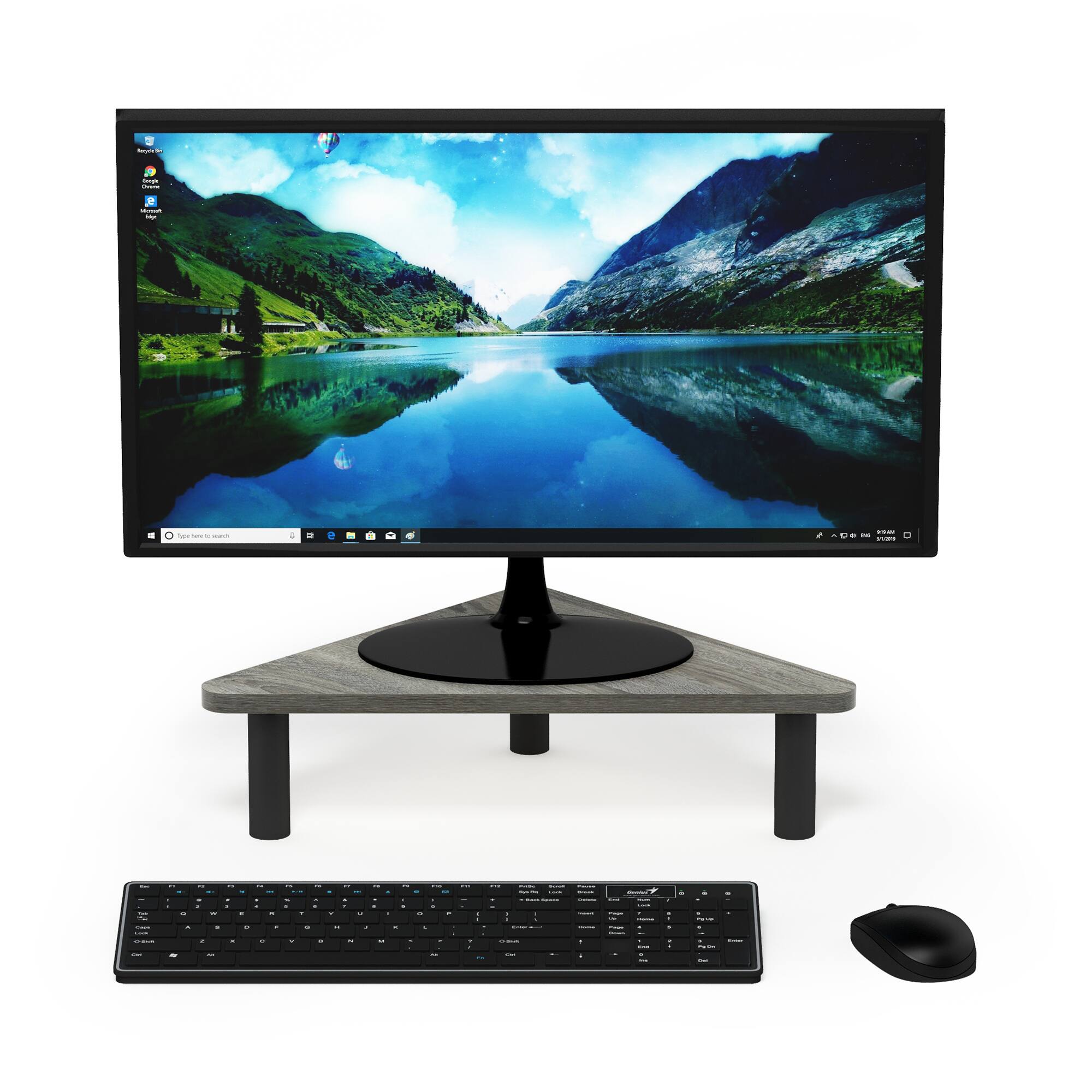 Sure, here is the corrected text:

- I
- ee
- d
- I
- I
- 1
- d
- I
- 1
- 2
- a
- 1