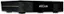 The text on the image reads "ARCAM."