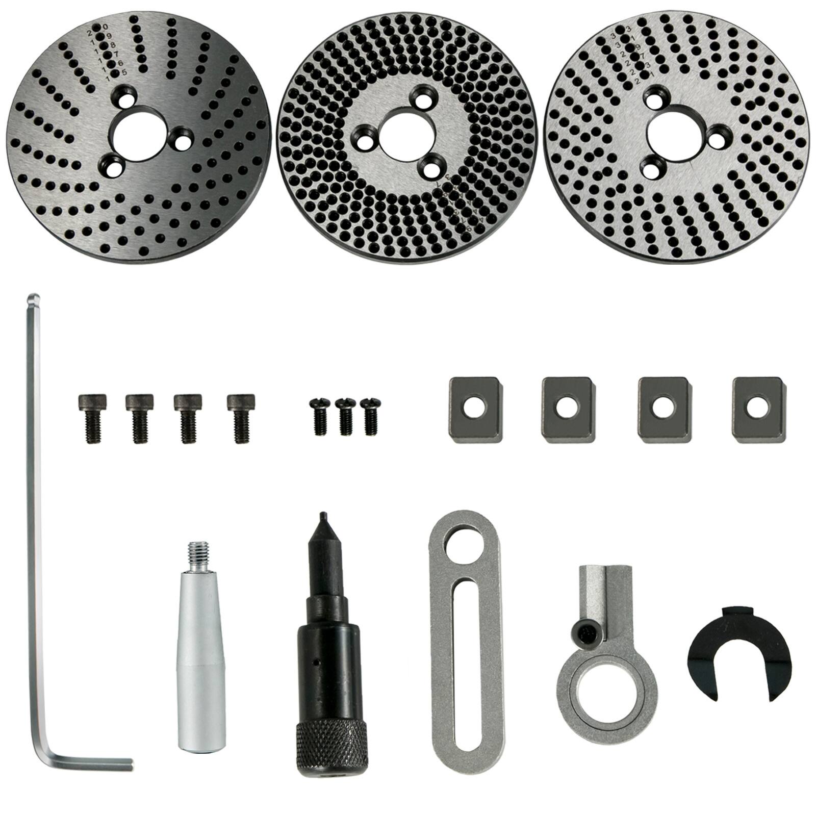 The text on the image appears to be a mix of letters and numbers. Here is the corrected and grouped text:

- TTTT
- TiTion
- 8