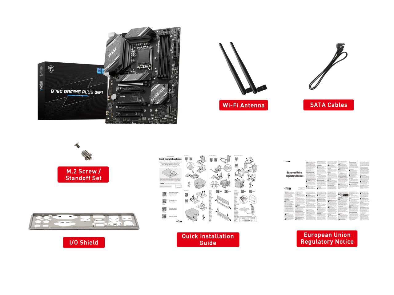 media item thumbnail