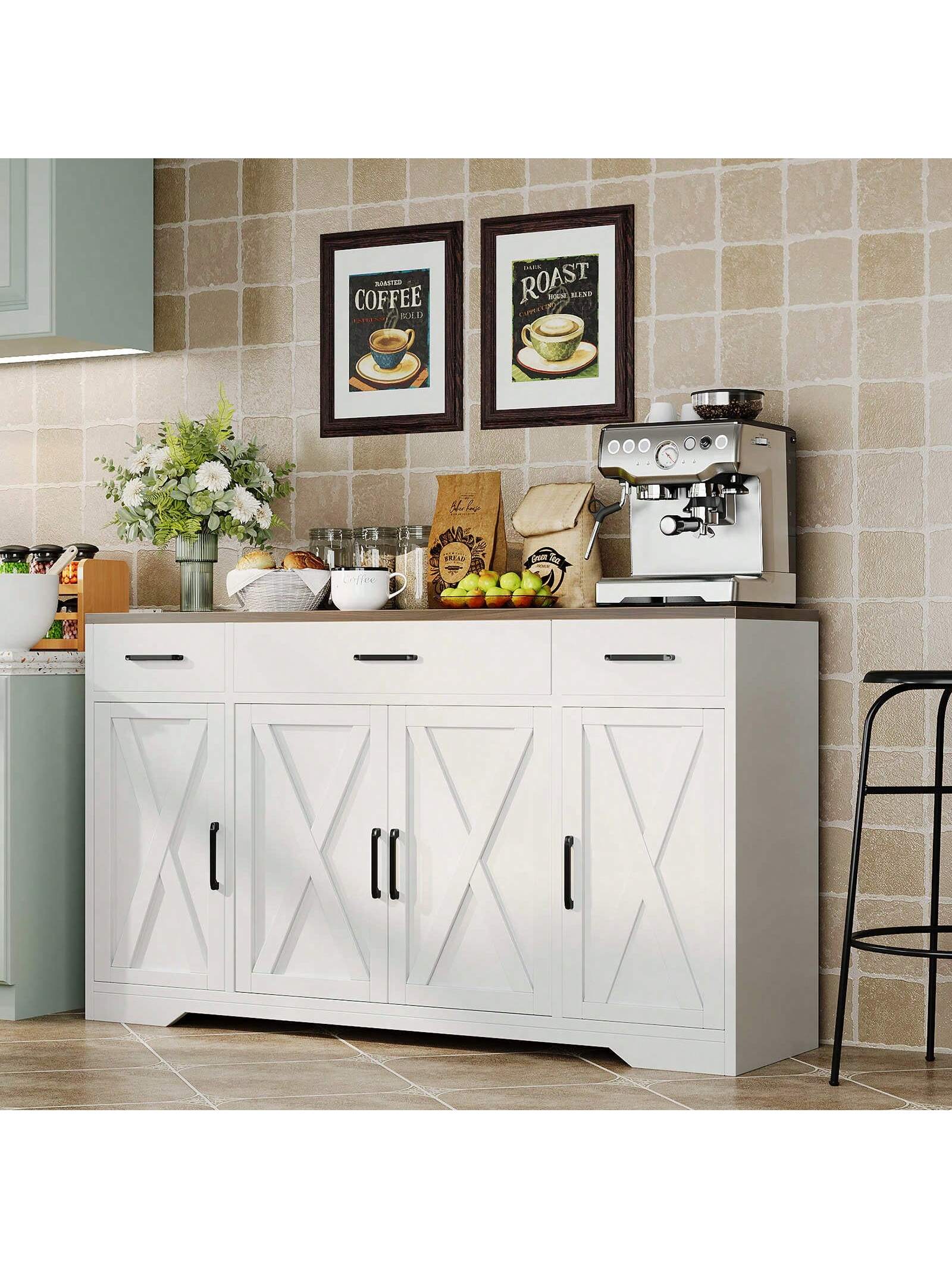 Sure, here is the corrected and grouped text from the image:

- "ROASTED COFFEE"
- "COFFEE"
- "ROAST"
- "COFFEE"
- "ROAST"
- "COFFEE"
- "ROAST"
- "COFFEE"
- "ROAST"
- "COFFEE"
- "ROAST"
- "COFFEE"
- "ROAST"
- "COFFEE"
- "ROAST"
- "COFFEE"
- "ROAST"
- "COFFEE"
- "ROAST"
- "COFFEE"
- "ROAST"
- "COFFEE"
- "ROAST"
- "COFFEE"
- "ROAST"
- "COFFEE"
- "ROAST"
- "COFFEE"
- "ROAST"
- "COFFEE"
- "ROAST"
- "COFFEE"
- "ROAST"
- "COFFEE"
- "ROAST"
- "COFFEE"
- "ROAST"
- "COFFEE"
- "ROAST"
- "COFFEE"
- "ROAST"
- "COFFEE"
- "ROAST"
- "CO