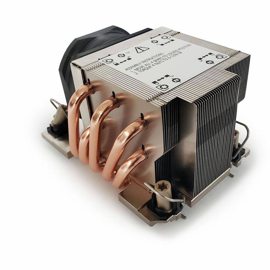 130 LOCKED POSITION INSTRUCTIONS:  
1. MOVE TORQUE 2.  
2. ZIN-LB & WIRES NUTS TO ASSEMBLY ALL 4