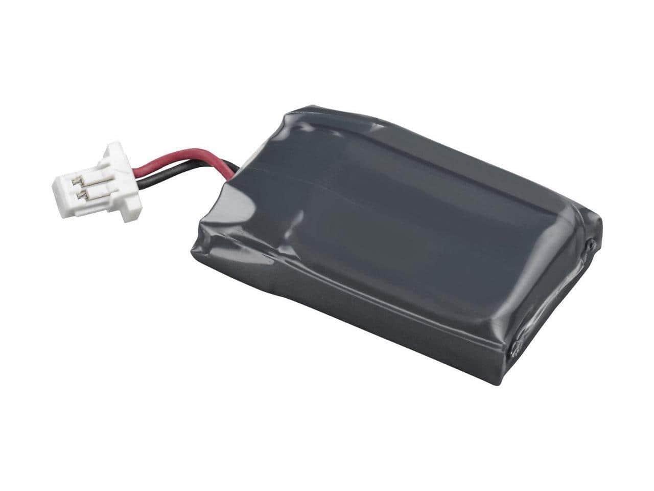 HP - SPARE BATTERY CS540 Model 85Q98AA
