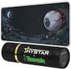 HYSTAR x Terraria
HYSTAR Products LLC
Designed and distributed by HYSTAR Products LLC
www.hystar.com
Made in China