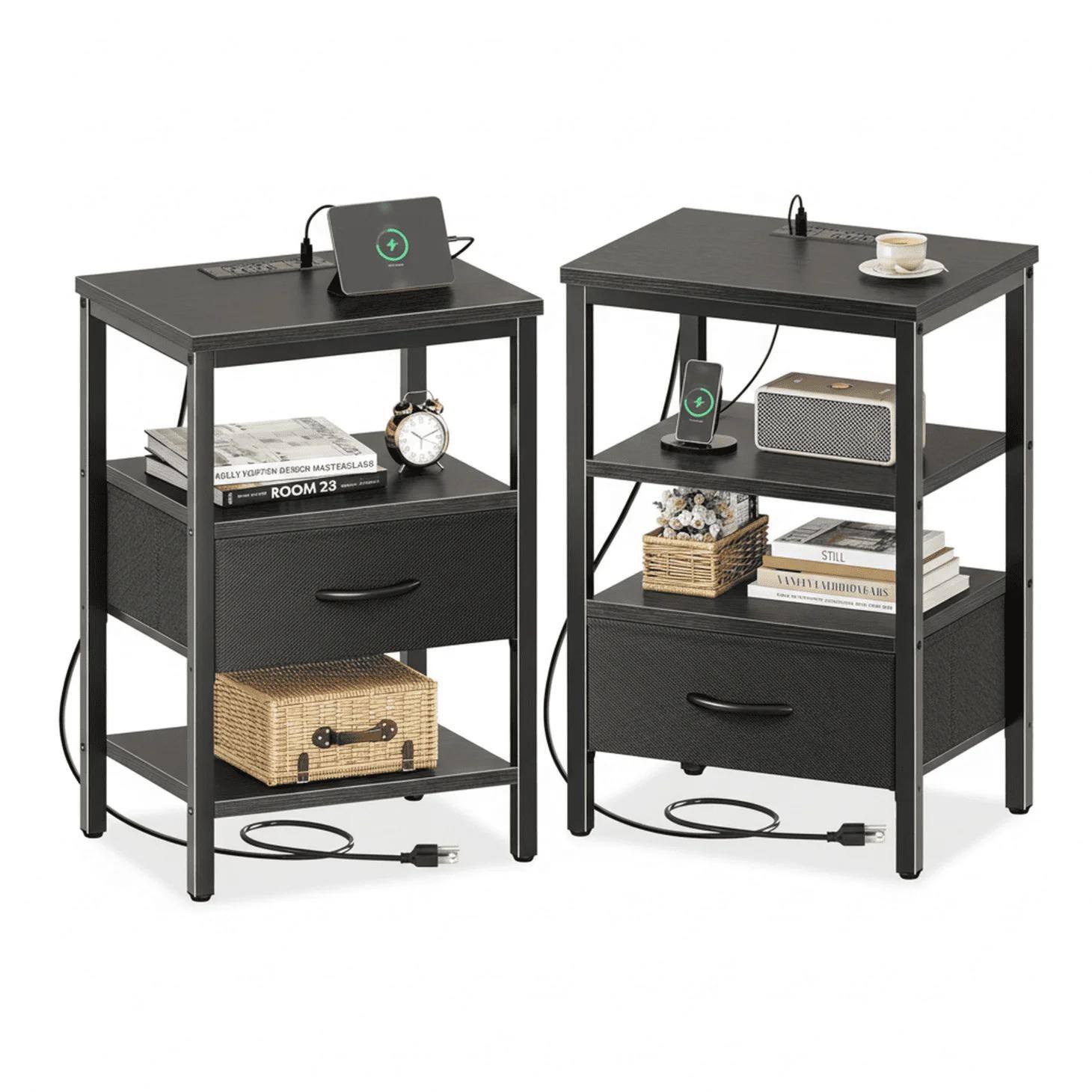 + atn MASTERSLASS ROLLY LYTOPTON ROOM 23 . . A STILL BAMIVE WASIAMBDIDAEARS MBDIOV LES